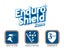 EnduroShield - Easy Clean Treatment For Glass Showers & More Carousel 5