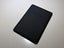 Kindle Paperwhite 4 10th Gen E-Reader - 8GB, Refurbished Carousel 6
