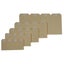 Loading Image 1 of 1
