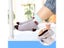New Spring Summer Children's Mesh Breathable Car Style Cotton Socks 5 Pairs Lot Carousel 5