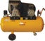 Loading Image 1 of 1