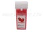 SmoothSkin Hypoallergenic Wax Cartridge 100g - Strawberry Carousel 1