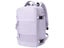 Mummy Nappy Diaper Bag Baby Travel Nursing Backpack Carousel 5