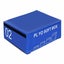 Jump Box | Plyo Soft Jump Box 4 Sizes 20KG Carousel 4