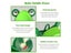 Cute Frog Potty Training Urinal For Boys With Fun Aiming Target Toilet Urinal Carousel 3