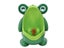 Cute Frog Potty Training Urinal For Boys With Fun Aiming Target Toilet Urinal Carousel 4