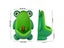 Cute Frog Potty Training Urinal For Boys With Fun Aiming Target Toilet Urinal Carousel 6