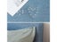 50PCS Clear Heads Twist Pins Fixed Fastener For Upholstery Blankets Sofa Sets Carousel 2