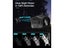 Night vision Monocular Telescoper with Infrared Illuminator & Video Recording Carousel 4