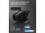 Night vision Monocular Telescoper with Infrared Illuminator & Video Recording Carousel 6