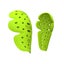 Loading Image 1 of 2