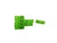 Loading Image 1 of 5