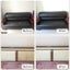 Self Adhesive Leather Repair Patch Sticker i2427DG0 Carousel 9