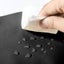 Self Adhesive Leather Repair Patch Sticker i2427DG0 Carousel 10
