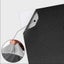 Self Adhesive Leather Repair Patch Sticker i2427DG0 Carousel 11