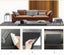 Self Adhesive Leather Repair Patch Sticker i2427DG0 Carousel 12