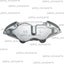 gallery view thumbnail