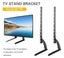32'-65' TV Stand Carousel 1