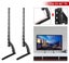 32'-65' TV Stand Carousel 2