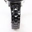 Ceramic Bracelet Watch Strap Band For Samsung Galaxy Watch i2397BK3 Carousel 5