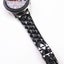 Ceramic Bracelet Watch Strap Band For Samsung Galaxy Watch i2397BK3 Carousel 6