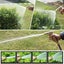 Metal Brass Nozzle Garden Car Plant Hose Spray Gun For Watering Cleaning Washing Carousel 3