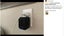 Universal Travel Adapter Worldwide All in One International Wall Charger AC Plug Carousel 6