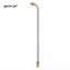 30 /90 Degree / U Shape Pressure Washer Angled Lance 35cm Extension Spray Carousel 4