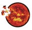 Loading Image 2 of 2