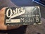 Oster Model B Manual beard/Hair trimmer (Old School) Carousel 3