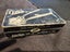 Oster Model B Manual beard/Hair trimmer (Old School) Carousel 7