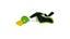 Loading Image 1 of 4