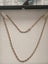 Gorgeous 9 ct Gold Chain Carousel 1