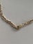 Gorgeous 9 ct Gold Chain Carousel 3