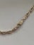 Gorgeous 9 ct Gold Chain Carousel 4