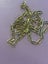 Gorgeous 9 ct Gold Chain Carousel 5