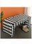 Linda Bench Seat / End of Bed Stool / Ottoman W120 OR W150 Carousel 5