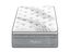 Single Mattress Carousel 3