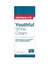 Nutra-Life Youthful White Cream 50ml Carousel 1