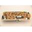Loading Image 1 of 4