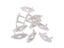 Loading Image 1 of 9