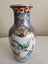 Vase Carousel 5