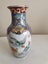Vase Carousel 6