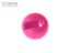 HANAK Competition FLUO+ Tungsten Beads Hot Pink 2… Carousel 3