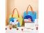 Cartoon Print Baby Insulation Bag Waterproof Kids Milk Bottle Thermo Bag Carousel 3