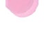 6Pcs Reusable Soft Absorbent Baby Nursing Pads In Random Color Carousel 6