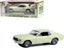 1/18 1967 Ford Mustang Coupe Carousel 1