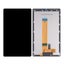 Loading Image 1 of 2
