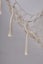 Toy Storage Macrame Hammock Net Hanger Organiser i2405BG0 Carousel 6