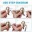 NEW Personal Alarm Afterpay Carousel 4